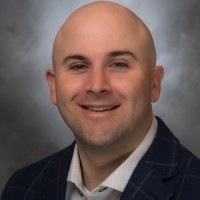 Lee, Hill & Johnston Insurors Employee Walker Hill's profile photo