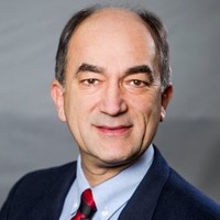 Advansys Employee Ali Erhan's profile photo