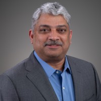 Boston College - Woods College of Advancing Studies Employee Kuppu Seshadhri's profile photo