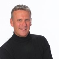 John MacDonald Email