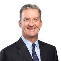 Eric van Hook Email & Phone Number