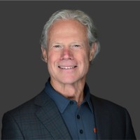 James Kendrick Email & Phone Number