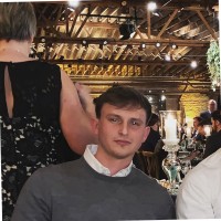 Brad Jadwin Email & Phone Number