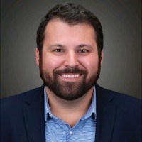 Kiewit Employee Daniel Kloster's profile photo