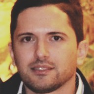 Salvatore Barone Email & Phone Number