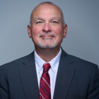 Chris Bailey Email & Phone Number