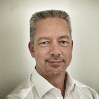 ZF Group Employee Ulf Schmidt's profile photo