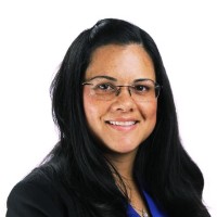 AdventHealth Central Florida Employee Dora Ruiz's profile photo
