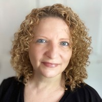 Lori F Email