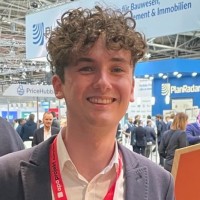Louis Dominitz Email