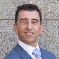 Vista Financial Group Employee Paul Antos's profile photo