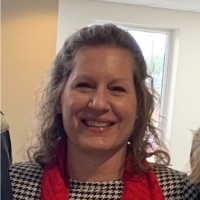 Cherie Ross Email & Phone Number