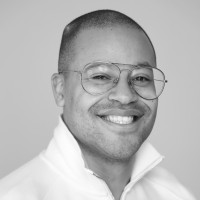 Flashpoint Employee Donray F.'s profile photo
