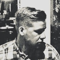 TJ Breslin Email & Phone Number