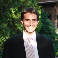 Joe Everson Email & Phone Number