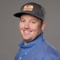 Campbell & Company Employee Dustin Cornelius's profile photo