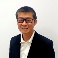 Pornchai Assavaborvornvong Email