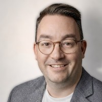 DUVALTEX Employee Joel Sergerie's profile photo