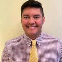 Carlos Gajewski Email & Phone Number