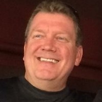 Myotek North America Employee Joe Binetti's profile photo
