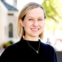 Colorado Health Institute Employee Emily Johnson's profile photo