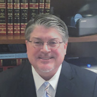 Steve Niswanger