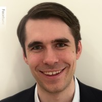 Kyle Moran Email