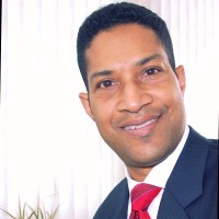 Michael Linder Email & Phone Number