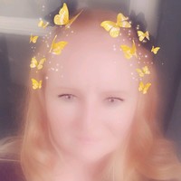 Amber Stephens Email & Phone Number