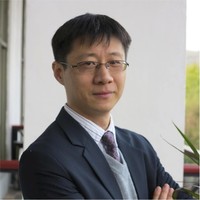 William Yao Email