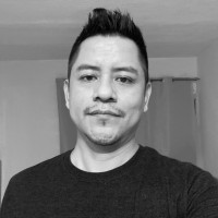 mAIc Employee Francisco Torres's profile photo