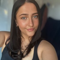 ECMS Services Ltd Employee Molly Funnell's profile photo