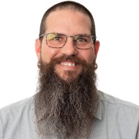 Ghilotti Construction Company Employee Kristopher Theilen's profile photo