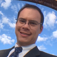 Samuel Shelton Email & Phone Number