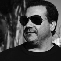 Dodecaedro Group Employee Daniel Sanchez's profile photo
