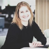 Suzanne O'Connor Email