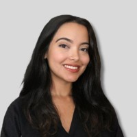 Alda Larios Email & Phone Number
