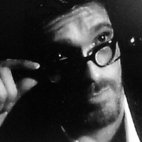 Stox Employee Christian Cox's profile photo