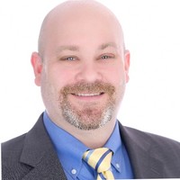 Ringmaster Technologies, Inc. Employee Robert Neary's profile photo