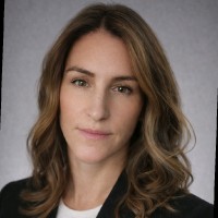 John Knox Village of Florida, Inc. Employee Jennifer Mooney's profile photo
