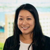 Lillian Wang Email & Phone Number