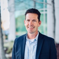 Infineon Technologies Employee Jason Hughes's profile photo