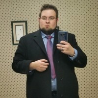 Schnuck Markets, Inc. Employee Thomas Heil's profile photo
