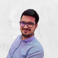 EDEN GROUP Employee Mohamed Radhouen's profile photo