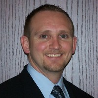 LAPP Americas Employee Scott Ziegler's profile photo