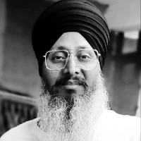 VIENNA Advantage Employee Amitpal Singh's profile photo