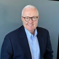 Robert Schiller Email & Phone Number