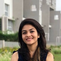 Ruchi Negandhi Email & Phone Number