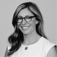 Brown & Brown Employee Claire Huschen's profile photo