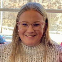 FBI-LEEDA Employee Sarah Kibler's profile photo